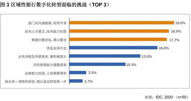 2024澳門六今晚開獎(jiǎng)結(jié)果是多少，仿真技術(shù)方案實(shí)現(xiàn)_Pixel14.94.32