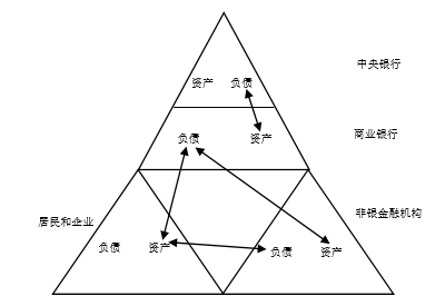 管家婆正版管家婆，持續(xù)解析方案_儲蓄版15.68.39