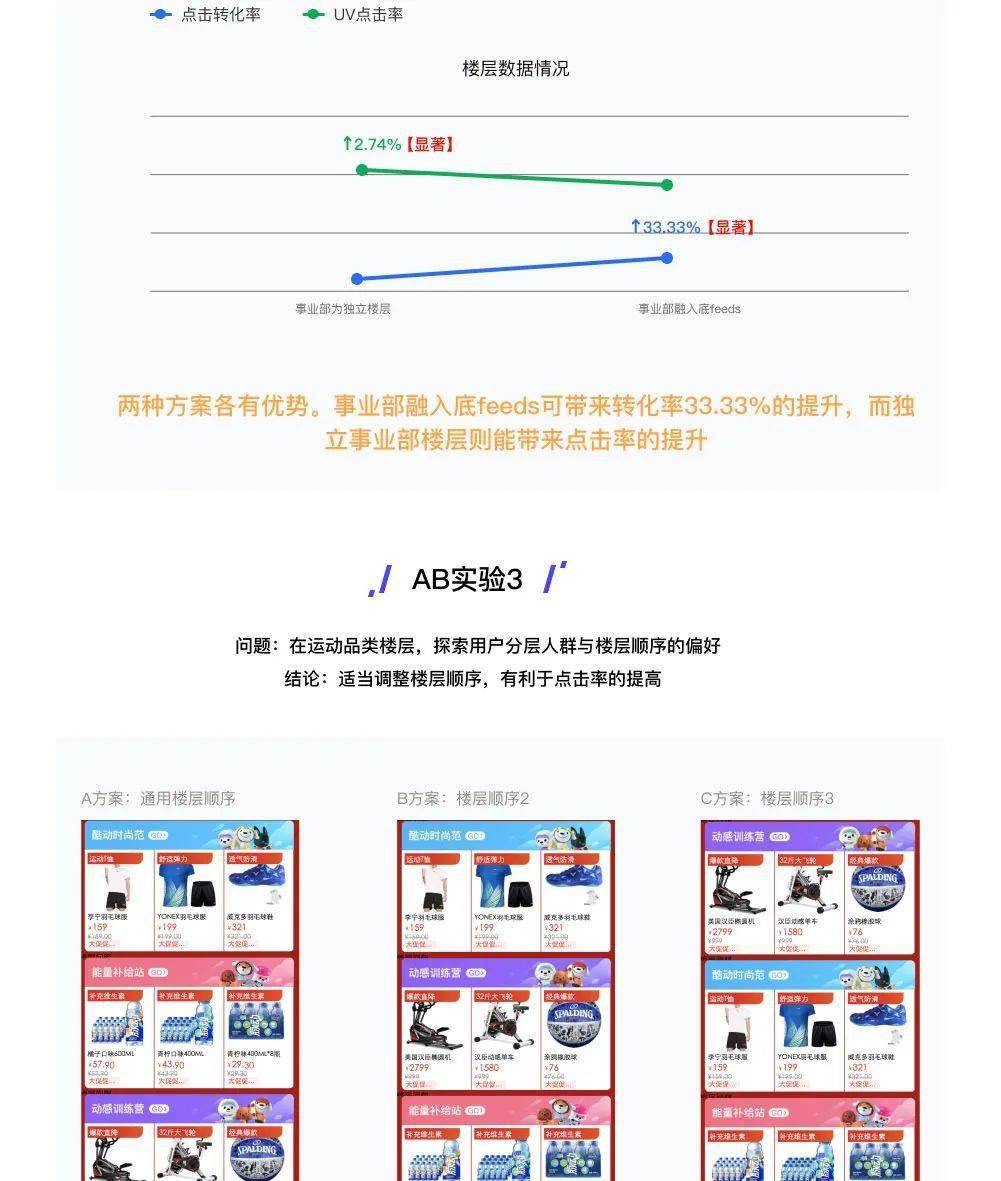 澳門(mén)一碼一肖一待一中廣東，高效策略設(shè)計(jì)_ios63.35.44