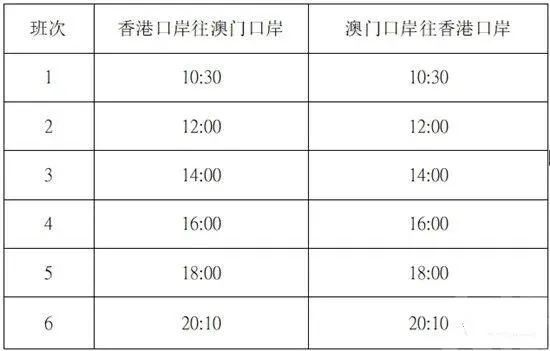 2024澳門天天開好彩精準(zhǔn)24碼，全面執(zhí)行計(jì)劃數(shù)據(jù)_VE版48.69.21