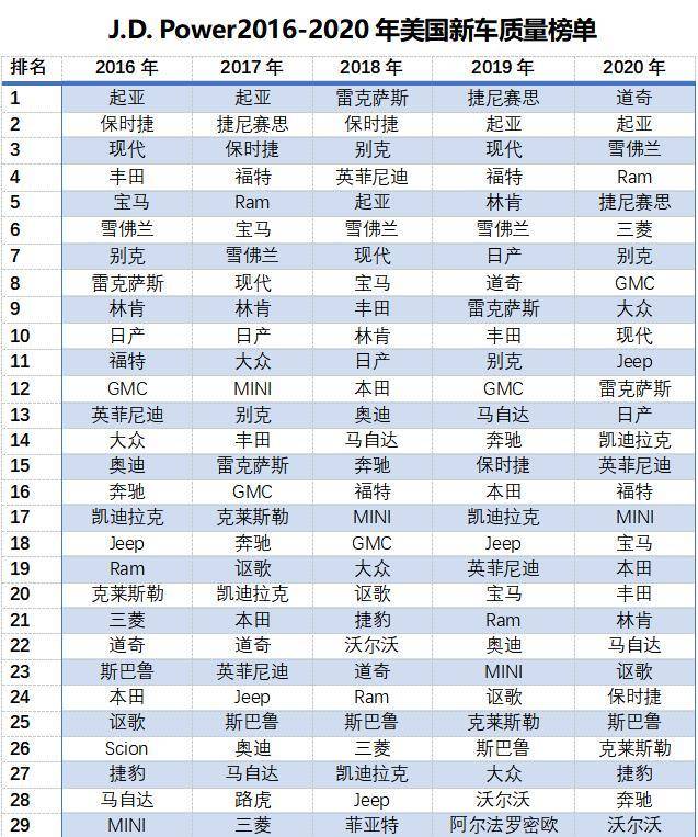 2024澳門天天好開彩大全，權(quán)威說明解析_紀(jì)念版91.5.99