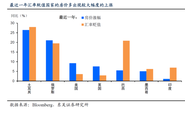 青神縣最新房價概覽及市場趨勢深度分析