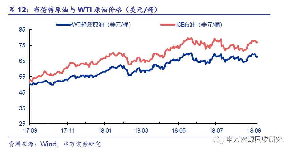 大宗商品銅最新消息，市場動態(tài)、影響因素及未來展望分析