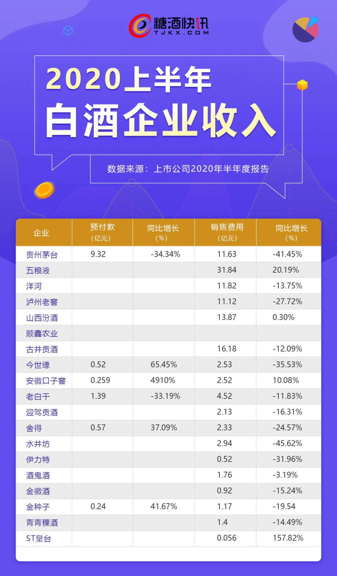 2024天天彩資料大全免費(fèi)，數(shù)據(jù)資料解釋落實_戰(zhàn)略版19.94.95