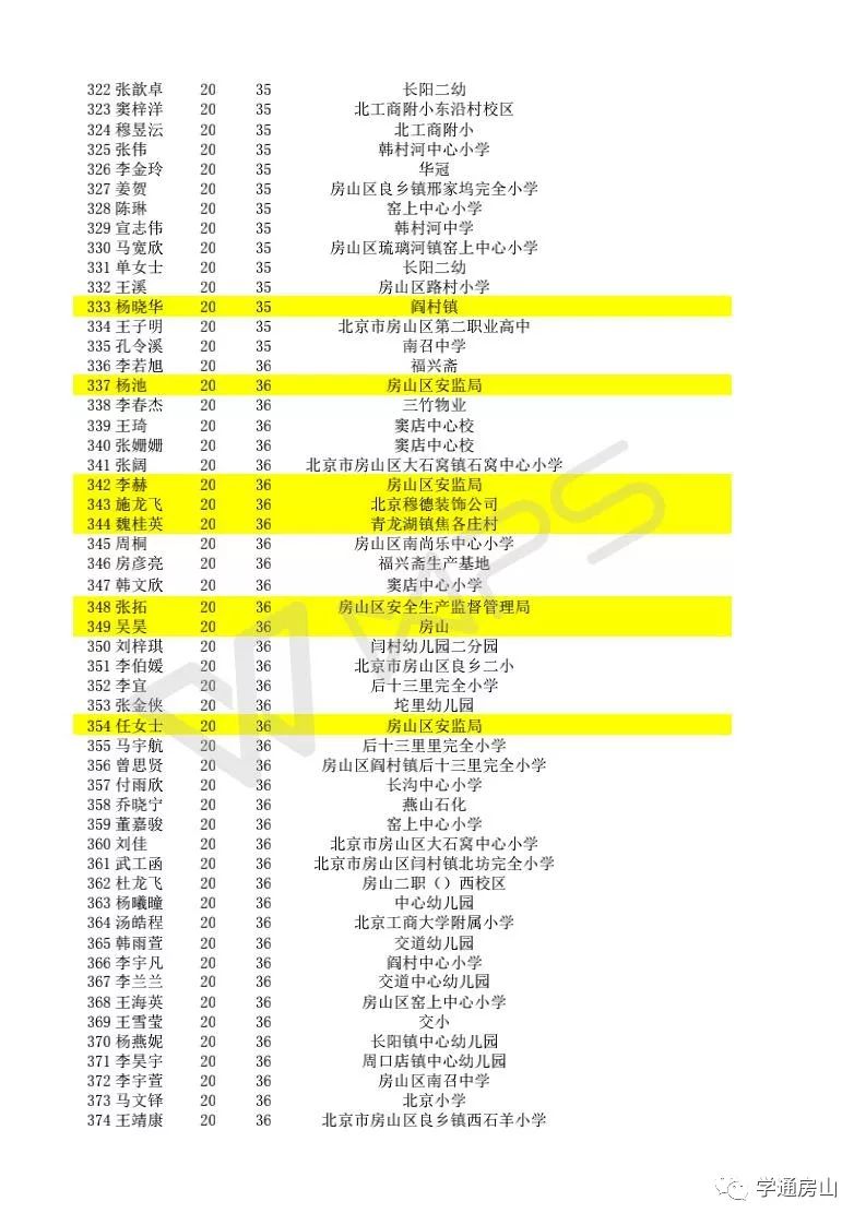 2024年新奧正版資料免費(fèi)大全，全面解答解釋落實(shí)_HD99.68.67