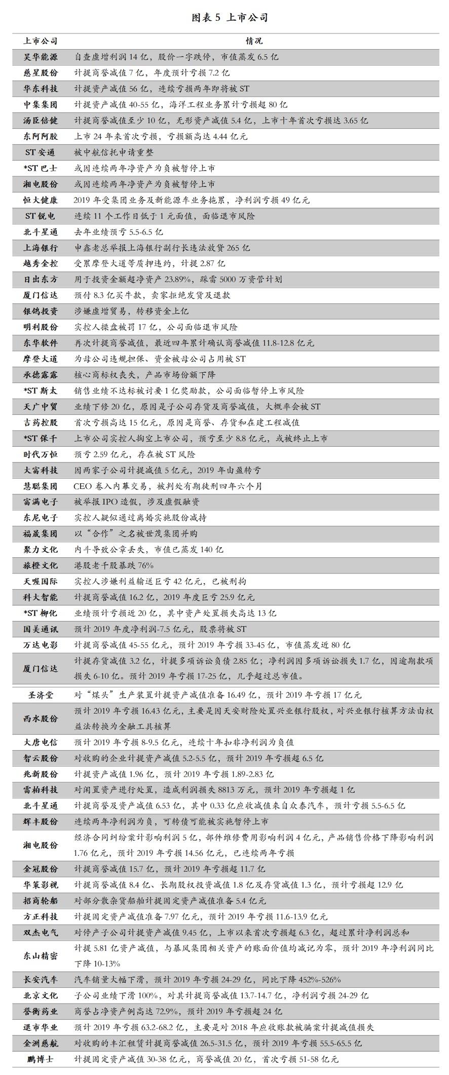 奧門2024年最新資料，全面解答解釋落實_V版29.84.66