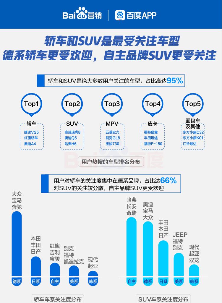 溫州注塑管理精英招聘啟事，共鑄企業(yè)輝煌未來