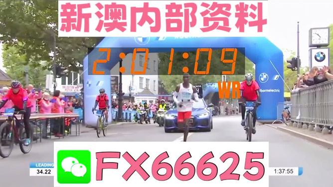 2024新澳精準(zhǔn)資料大全，最新熱門解答落實_GM版54.32.9