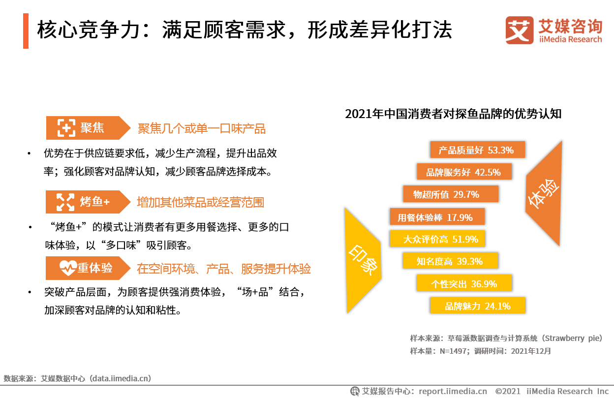 新澳2024資料大全免費(fèi)，最佳精選解釋落實(shí)_VIP19.93.8