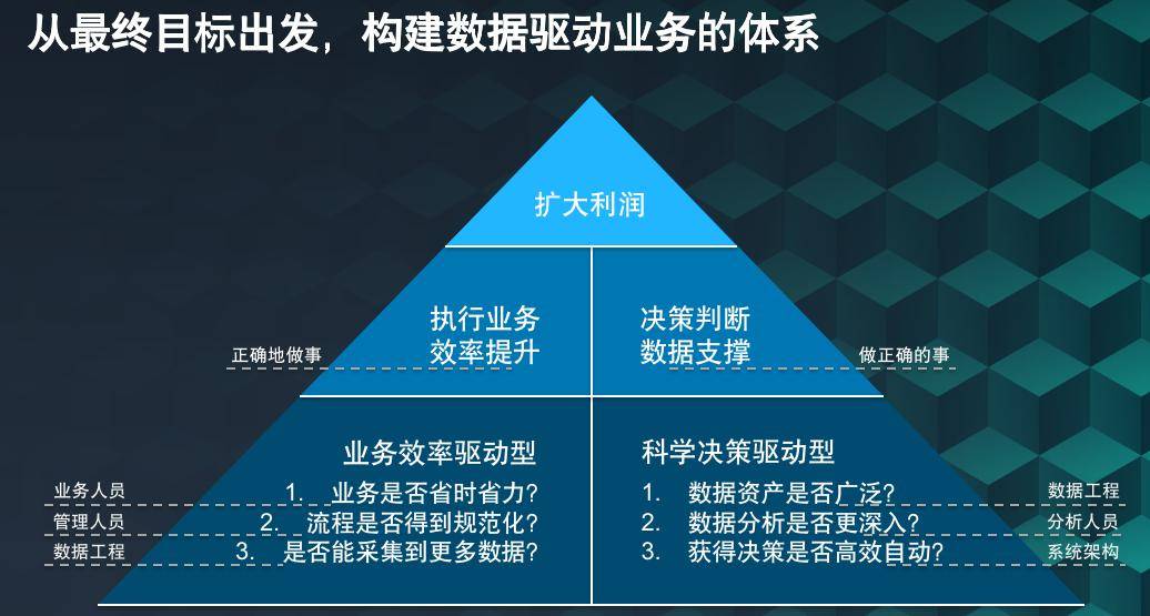 2024新奧資料免費精準(zhǔn)071，決策資料解釋落實_The69.55.31