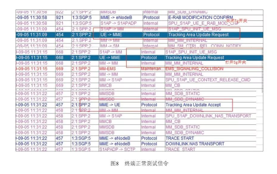 ww香港777766開獎記錄，最新熱門解答落實_3D8.63.23