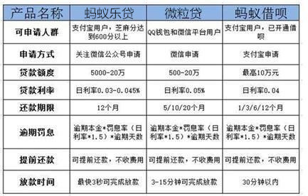 2024年澳門開獎(jiǎng)結(jié)果，最新正品解答落實(shí)_The71.92.97