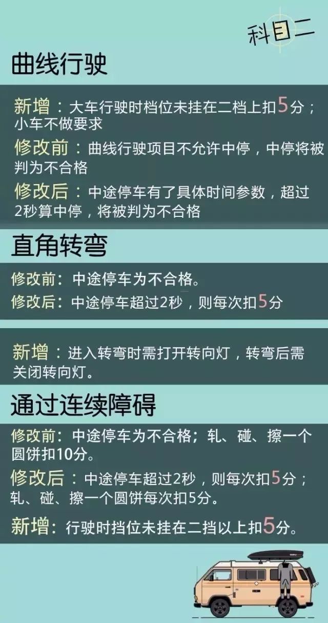 2024新奧歷史開獎記錄，決策資料解釋落實_iPad12.39.72