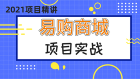 管家婆204年資料一肖，最新熱門解答落實(shí)_V42.20.26