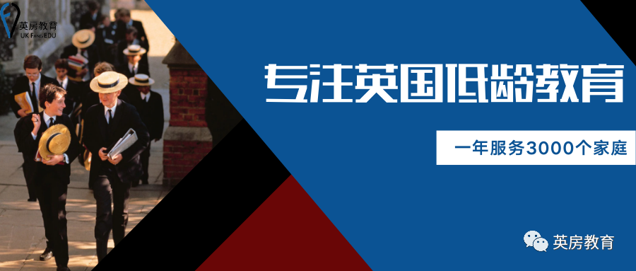 澳門最精準正最精準龍門，最新熱門解答落實_戰(zhàn)略版41.21.45