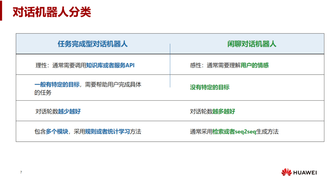 澳門一碼一肖100準嗎，絕對經典解釋落實_ios6.11.90