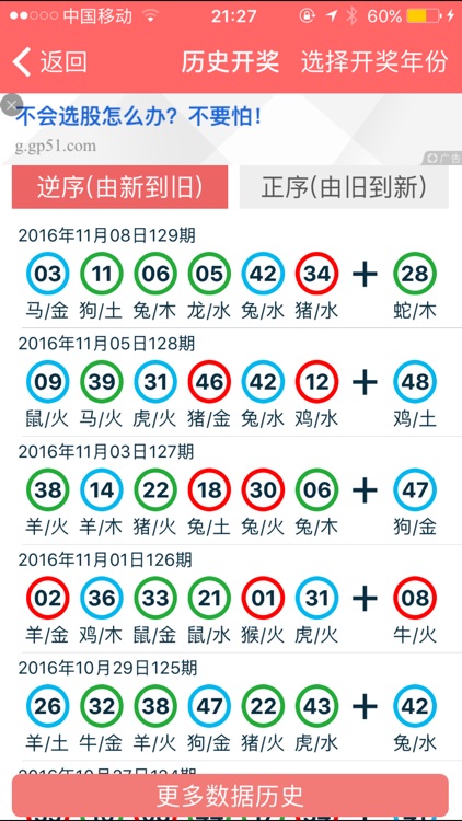 工程案例 第928頁