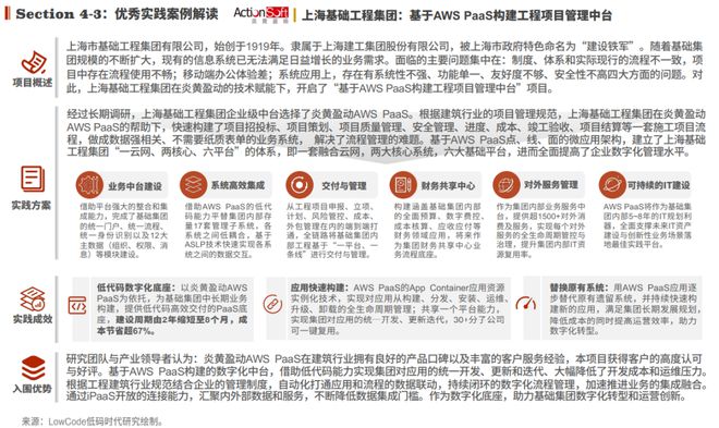 2024新奧資料免費(fèi)精準(zhǔn)071，全面解答解釋落實(shí)_V42.20.23