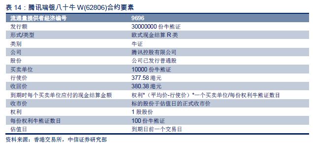 4949圖庫-資料香港2024，最佳精選解釋落實_BT28.43.44