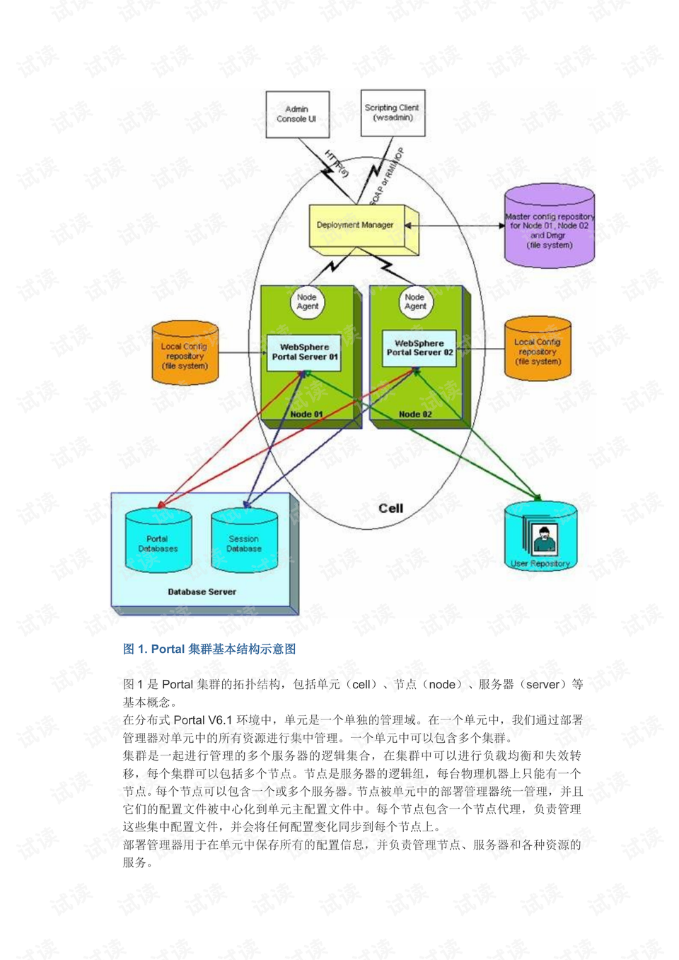 正版資料免費資料大全十點半，效率資料解釋落實_The60.14.65