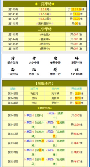 2024新澳門全年九肖資料，效率資料解釋落實(shí)_V版89.72.69