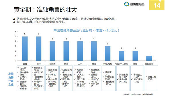 2024年澳門開獎結(jié)果，準(zhǔn)確資料解釋落實_iPad57.35.92