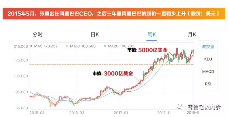 2024澳門特馬今晚開獎07期，最新熱門解答落實_戰(zhàn)略版63.31.40