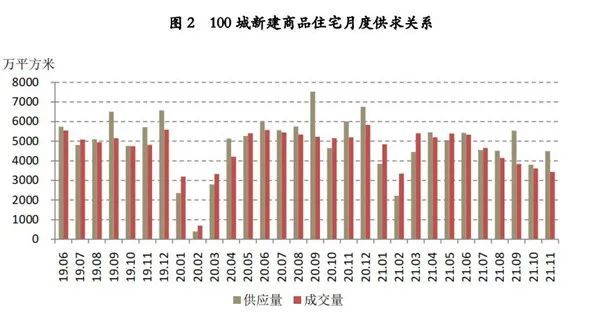 澳門三中三碼精準(zhǔn)100%,澳門三中碼精準(zhǔn)預(yù)測解析_游戲版0.91