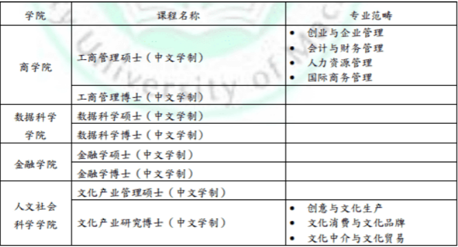 澳門傳真免費(fèi)費(fèi)資料,澳門傳真費(fèi)用全解析_超清版2.99