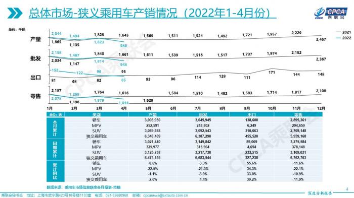 澳門內(nèi)部最精準(zhǔn)免費(fèi)資料,澳門內(nèi)部信息精準(zhǔn)分析報(bào)告_潮流版9.25