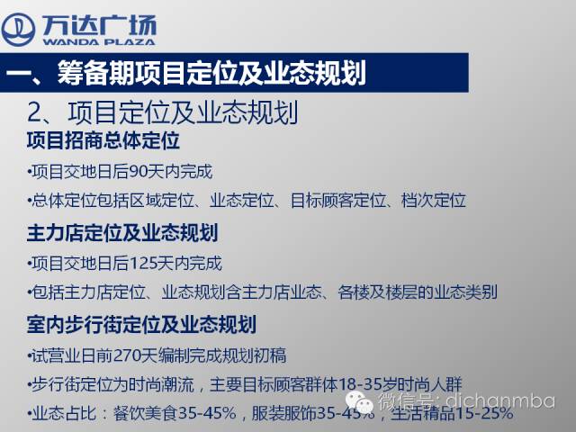 香港免費(fèi)大全資料大全,香港資源全匯總 免費(fèi)獲取指南_標(biāo)準(zhǔn)版9.06