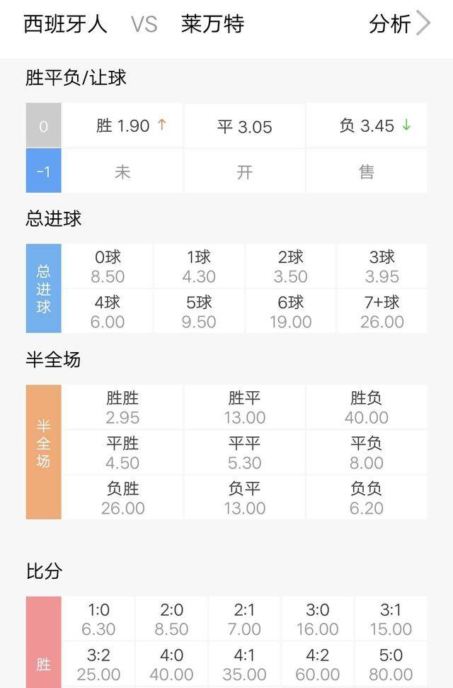 2024澳門今晚開特馬開什么,2024年澳門今晚彩票開獎結(jié)果揭秘_夢幻版4.95