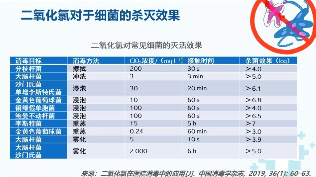 9944cc天下彩正版資料大全,9944cc正版彩訊全新發(fā)布_精簡(jiǎn)版1.63