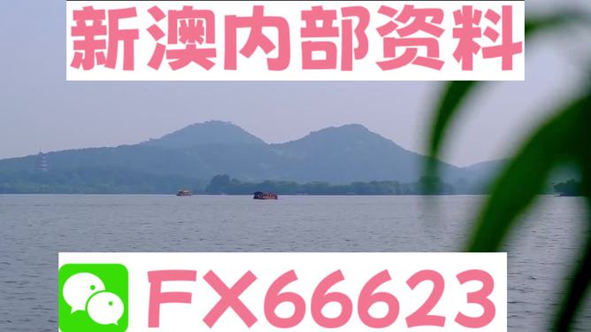 新澳2024今晚開獎(jiǎng)資料,新澳2024今晚開獎(jiǎng)最新信息揭秘_先鋒版1.93