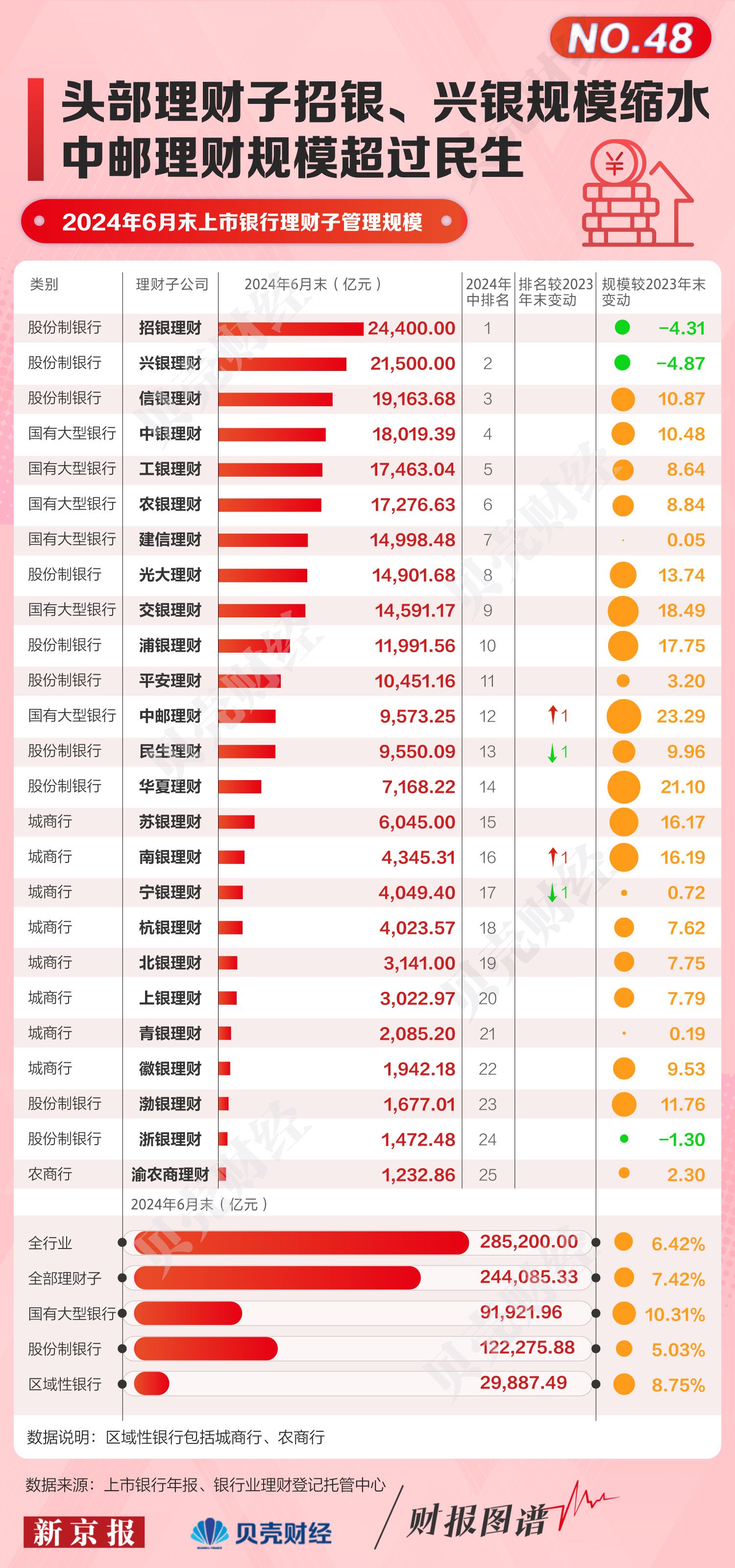 2024香港資料大全正版資料圖片,2024年香港正版資料全攻略_標準版1.55