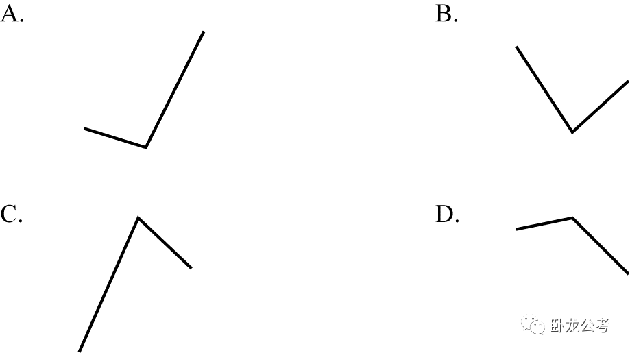 香港準(zhǔn)確的資料,香港最新動(dòng)態(tài)與趨勢(shì)解析_極限版5.87