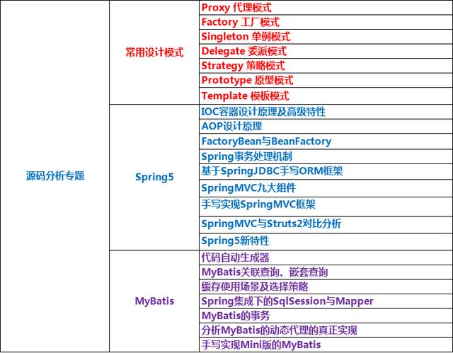 澳門免費公開資料最準的資料,澳門公開資料快速獲取指南_標準版3.53