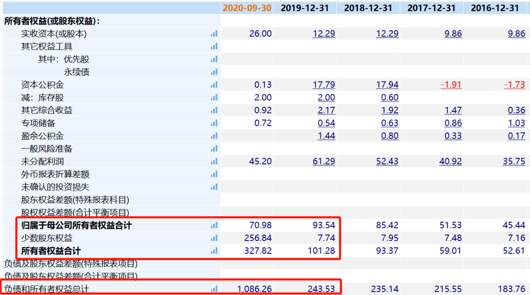 新奧門特免費資料大全今天的圖片,新奧門特今日精彩活動集錦_精簡版8.58