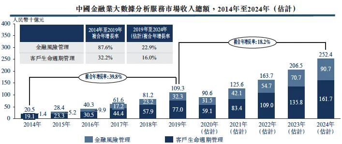 沉默的海 第48頁