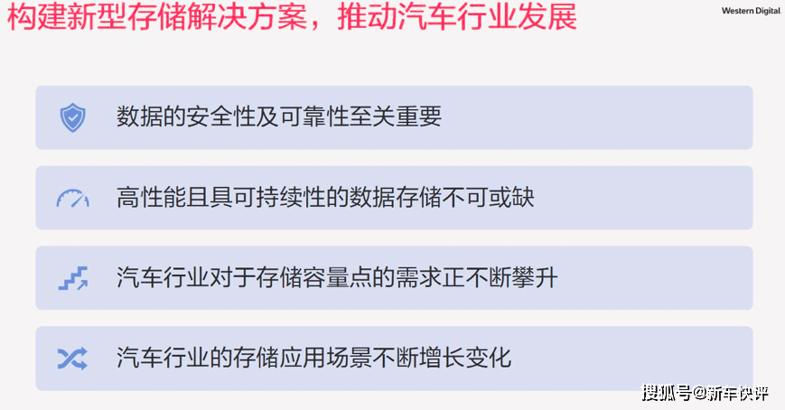 新澳精準(zhǔn)資料免費(fèi)提供,可靠操作方案_儲(chǔ)蓄版30.67.21