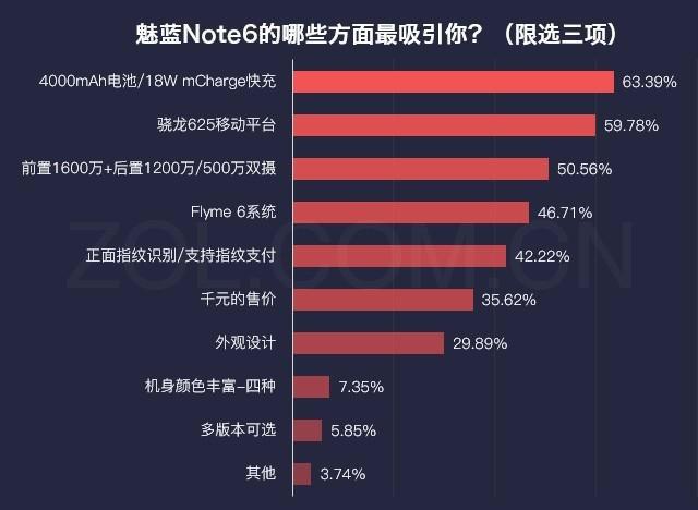 違法犯罪問題 第2頁(yè)