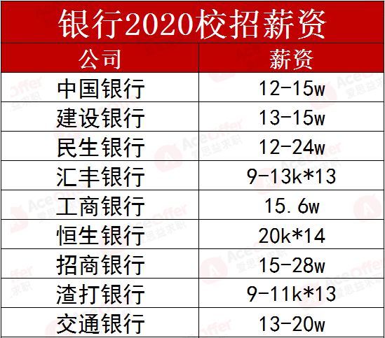 新澳正版資料與內(nèi)部資料,實際應(yīng)用解析說明_XR73.23.15