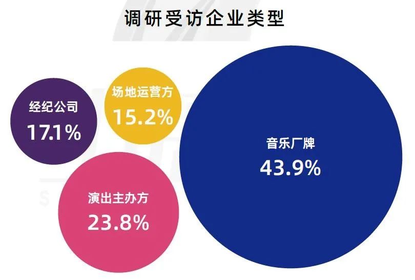 韓國疫情最新報道今天,一、疫情現狀