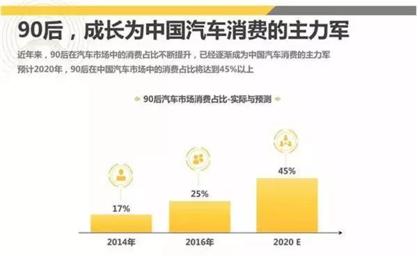 1你懂的最新,揭秘你懂的新潮流，最新趨勢(shì)一網(wǎng)打盡 