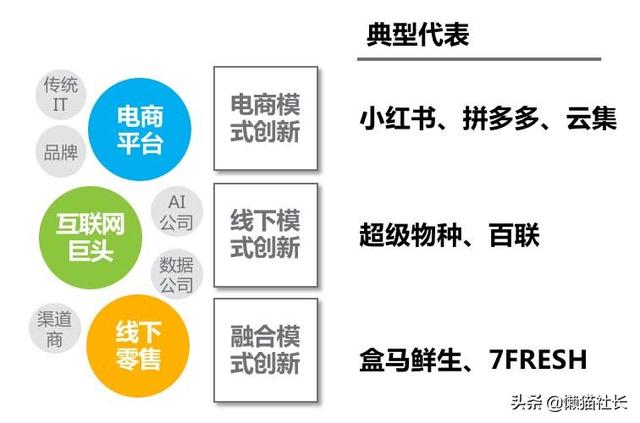 最新的跑分平臺,最新跑分平臺，深度解析其背后的犯罪風(fēng)險與挑戰(zhàn)