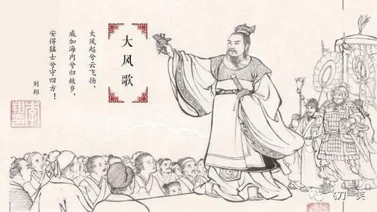 背景概述