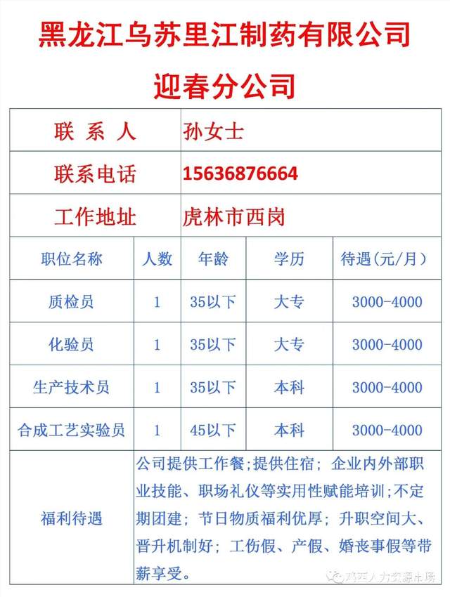 上海車工招聘最新信息,上海車工招聘最新信息匯總