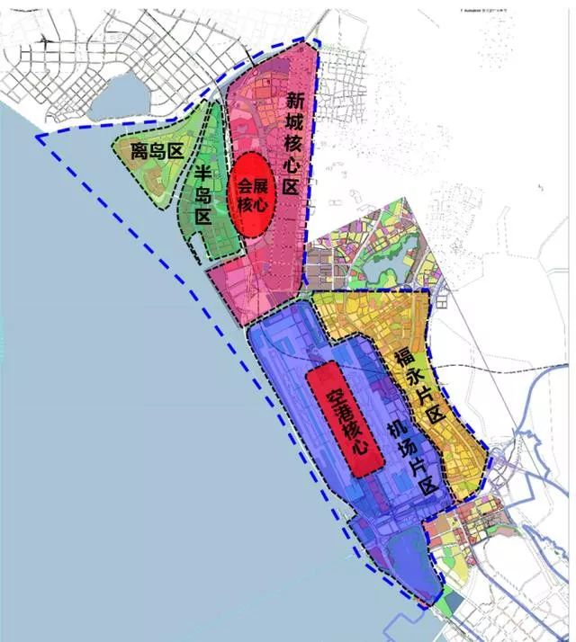 深圳大空港建設(shè)最新進(jìn)展，揭秘大空港建設(shè)進(jìn)展與最新消息查詢（圖文詳解）