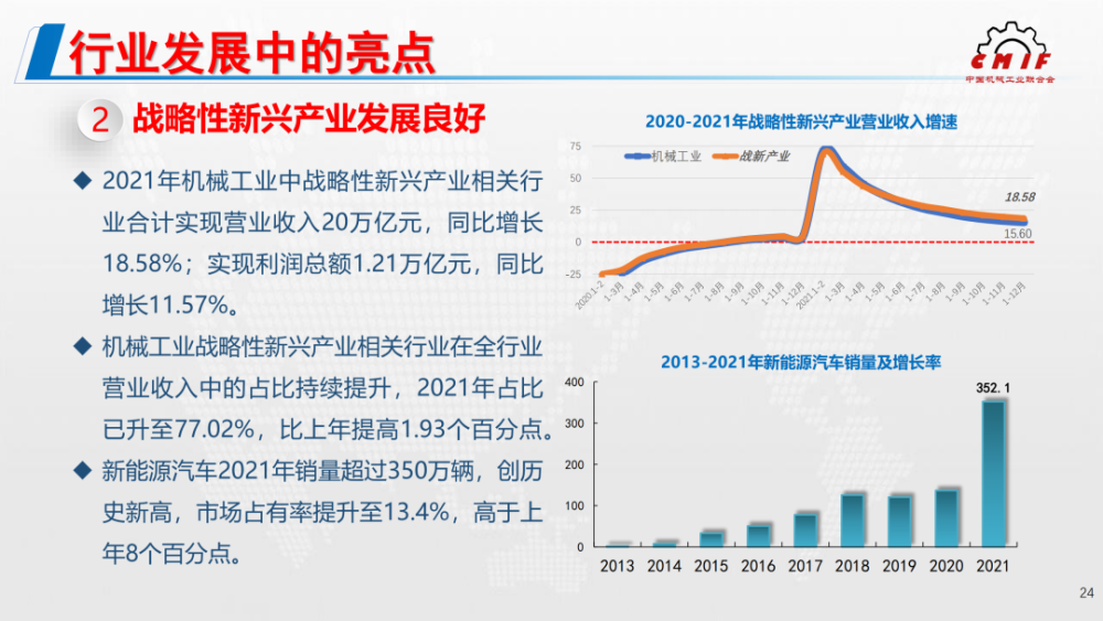 中美最新局勢(shì)，經(jīng)濟(jì)穩(wěn)健發(fā)展背景下的新動(dòng)態(tài)