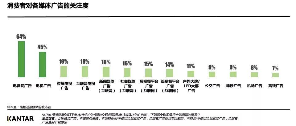 社交媒體影響力概覽，最新話題熱議與閑聊指南